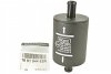 FILTR GAZU LPG 1.0 TCE 1.2 16V DACIA DUSTER LOGAN II SANDERO II ORYGINAŁ